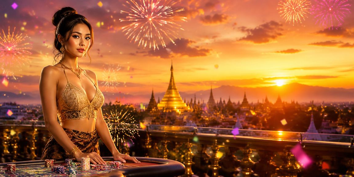 phmacau