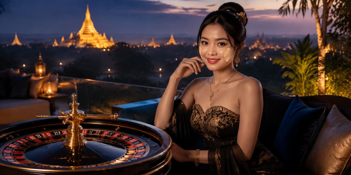 phmacau