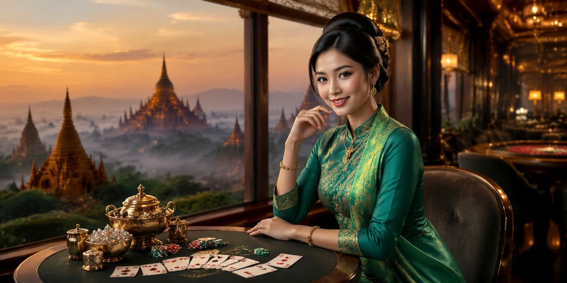 phmacau