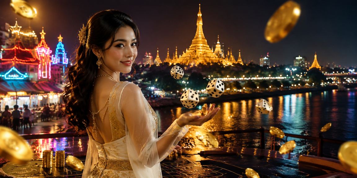 phmacau