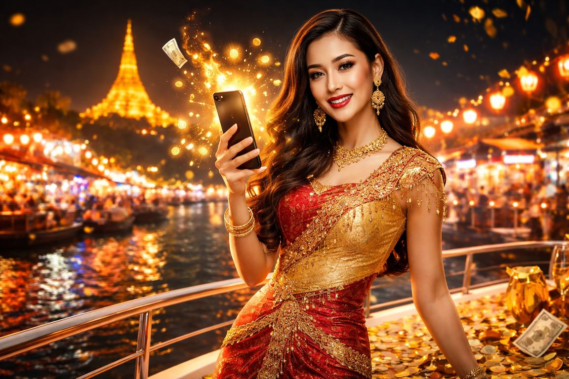 phmacau