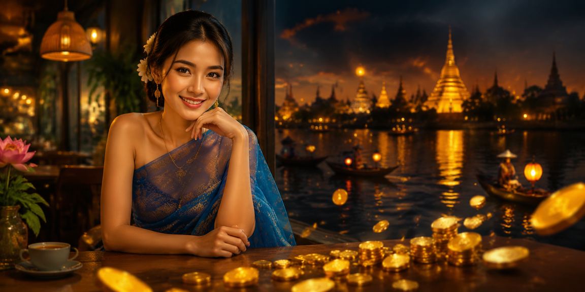 phmacau