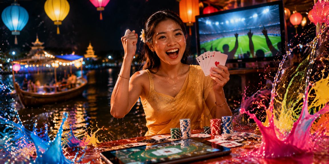 phmacau
