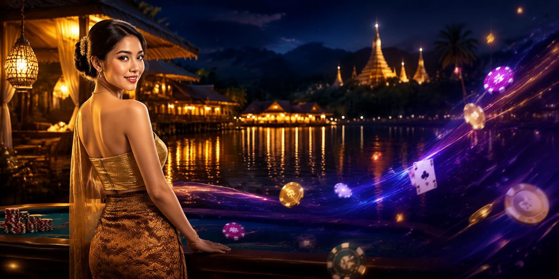 phmacau