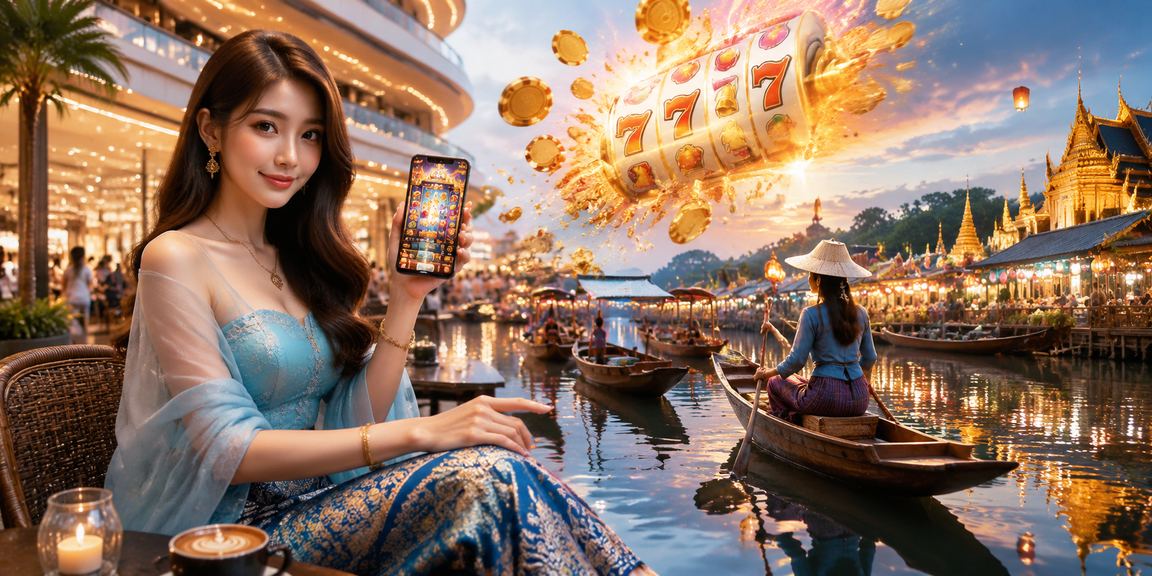 phmacau