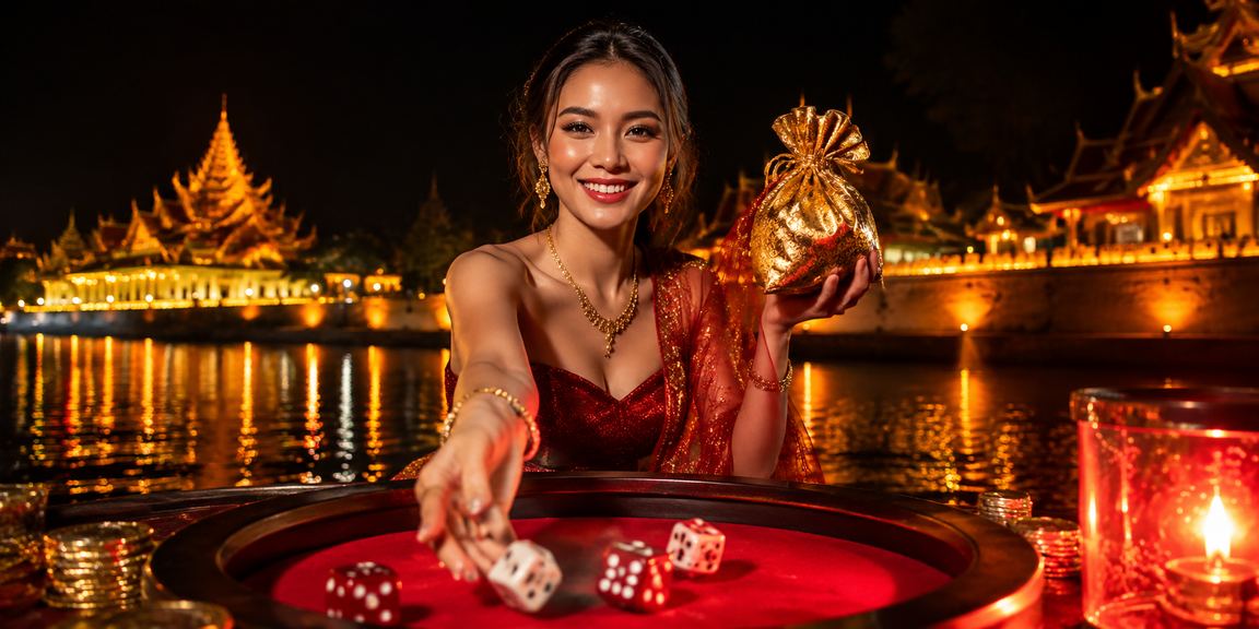 phmacau