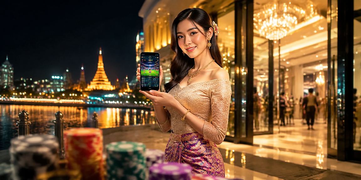 phmacau