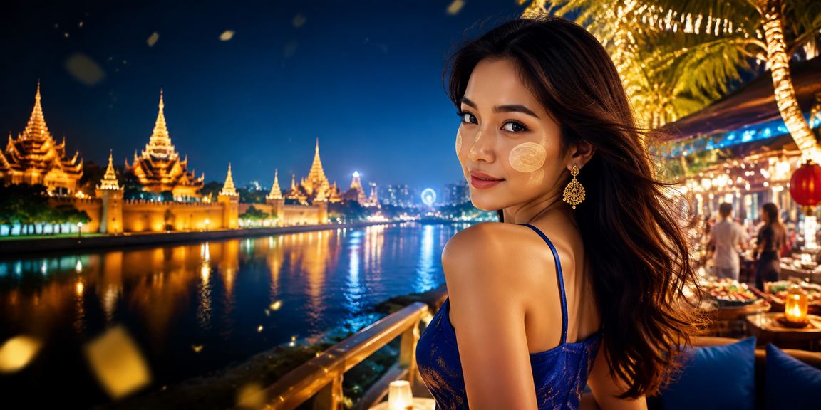 phmacau