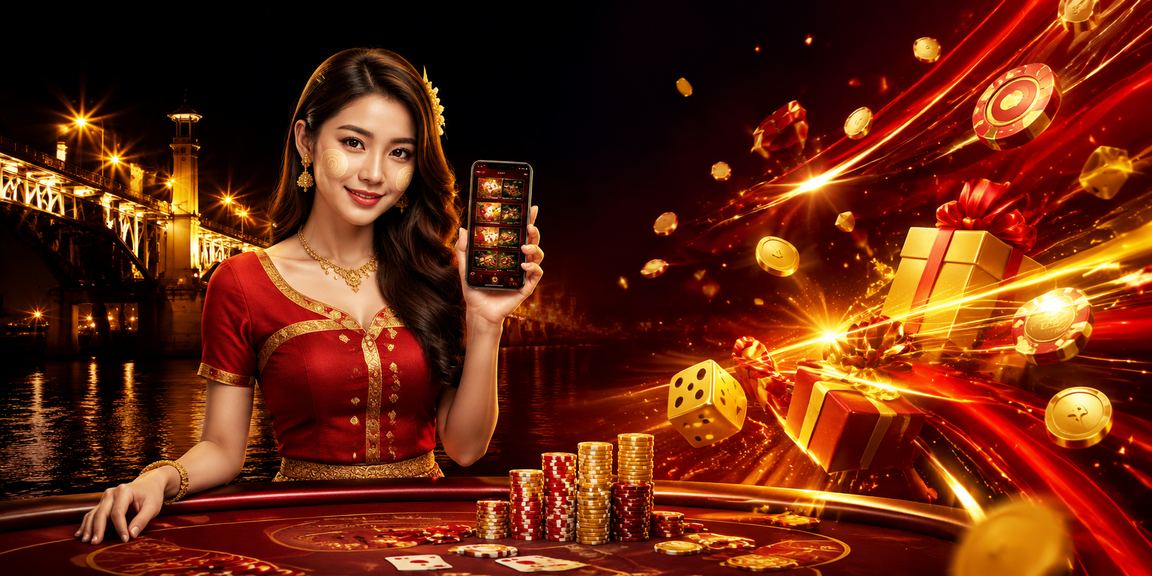 phmacau