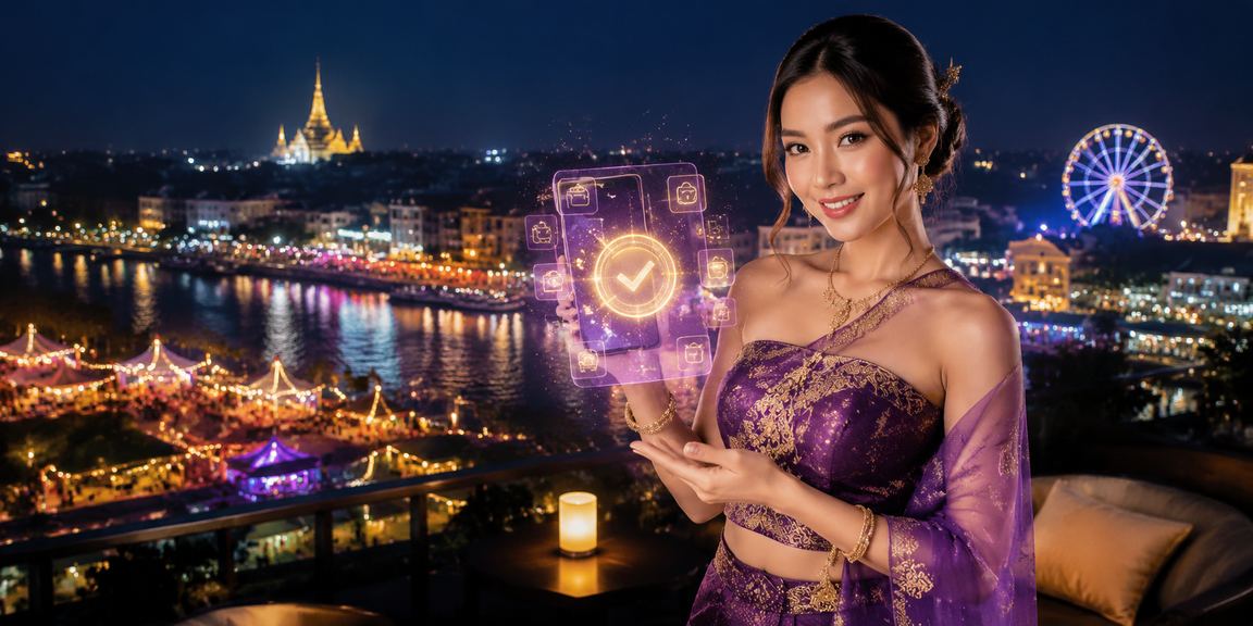 phmacau