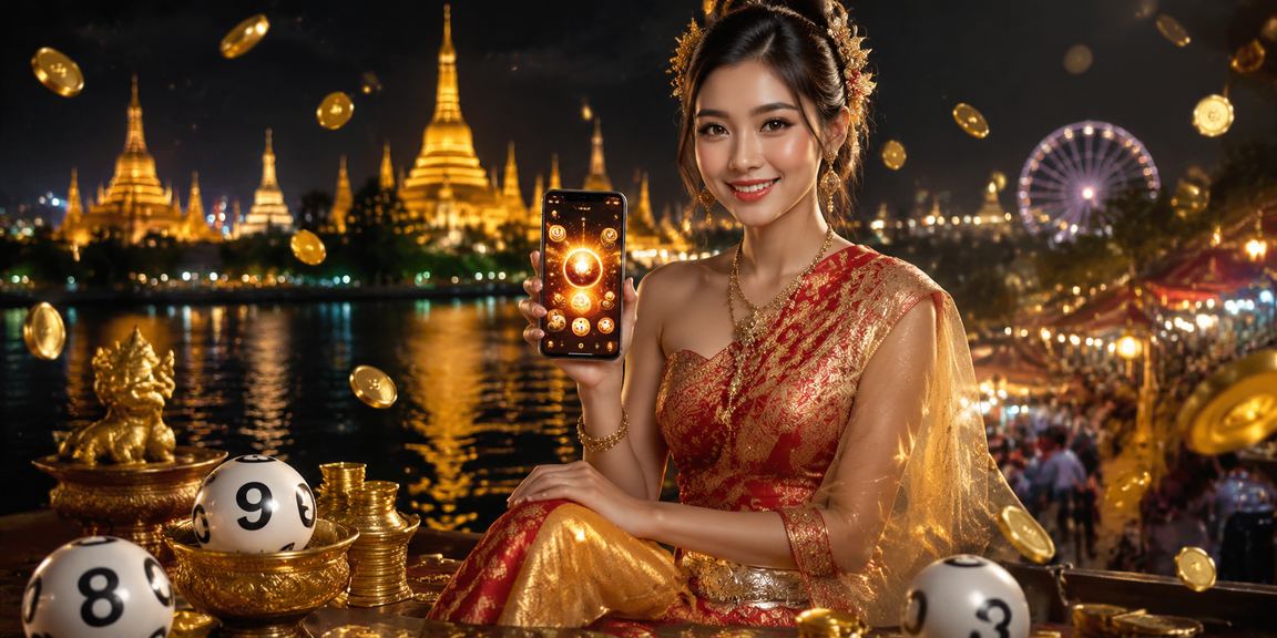 phmacau
