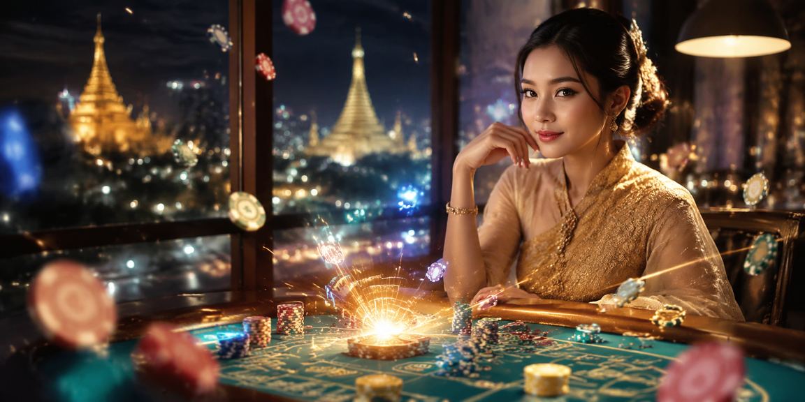 phmacau