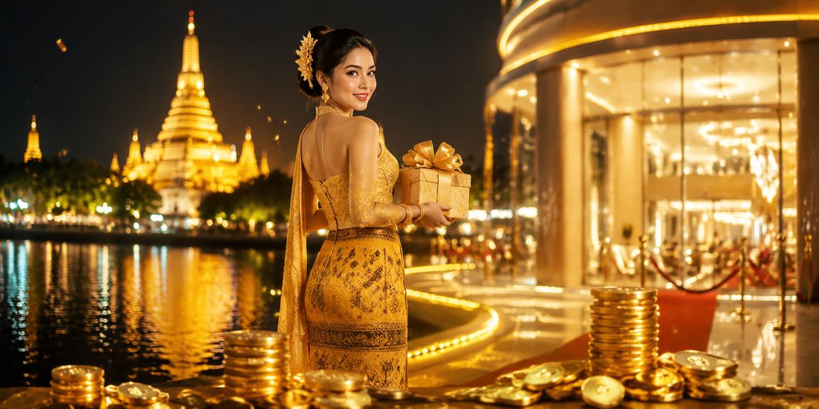 phmacau