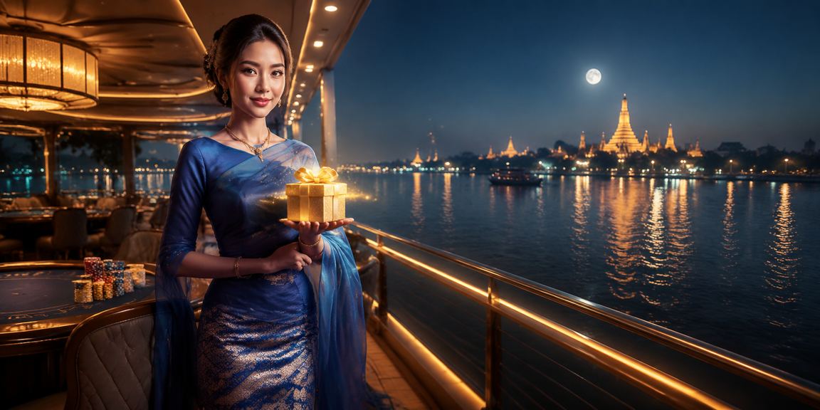 phmacau
