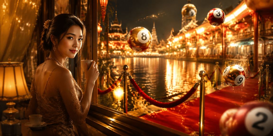 phmacau