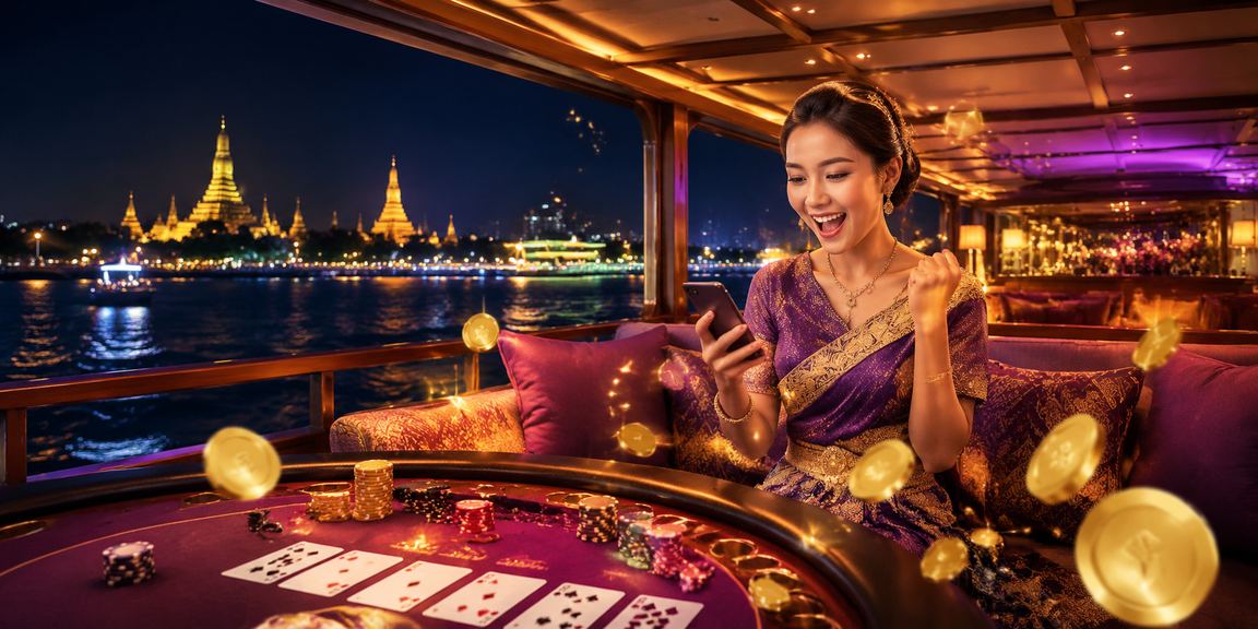 phmacau