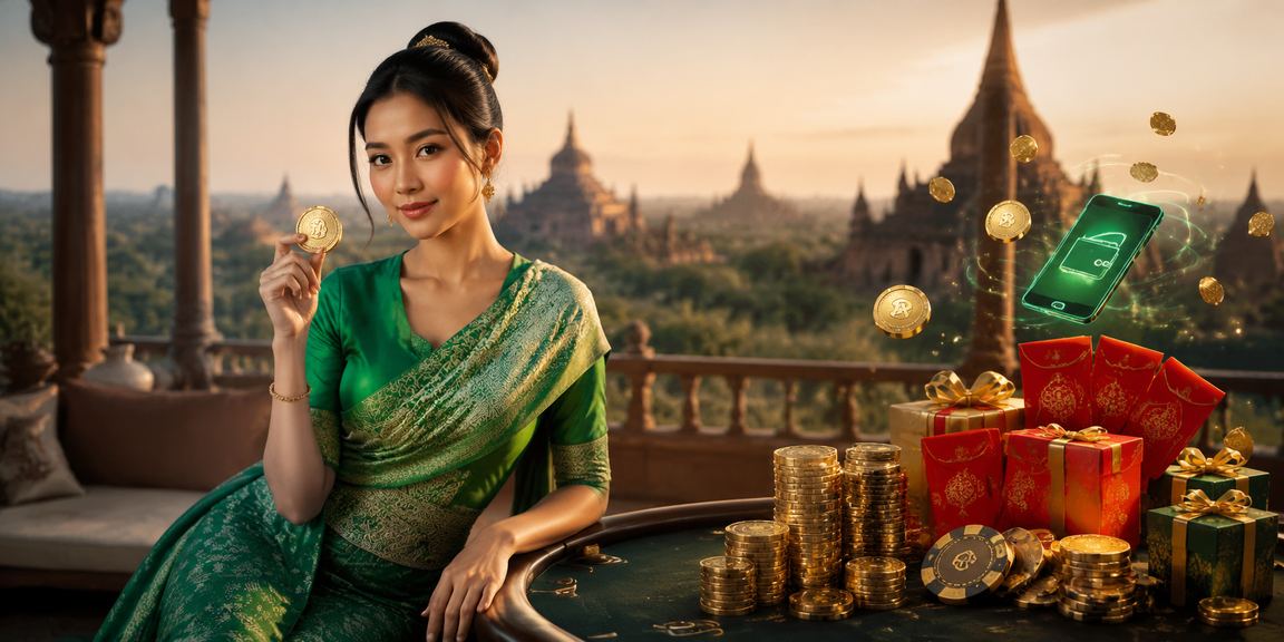 phmacau
