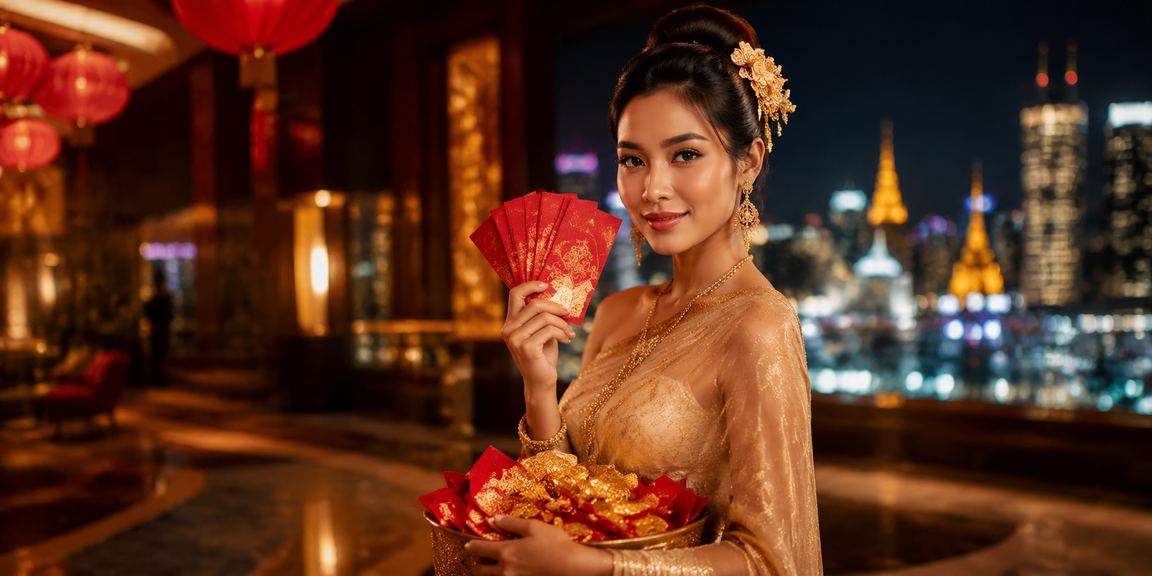phmacau