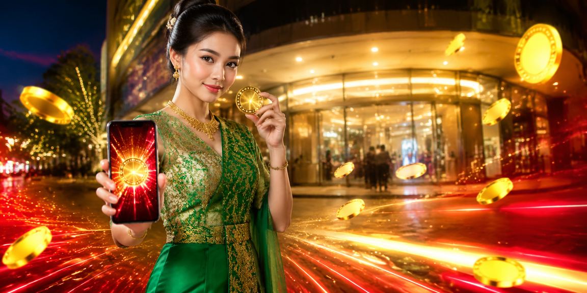 phmacau