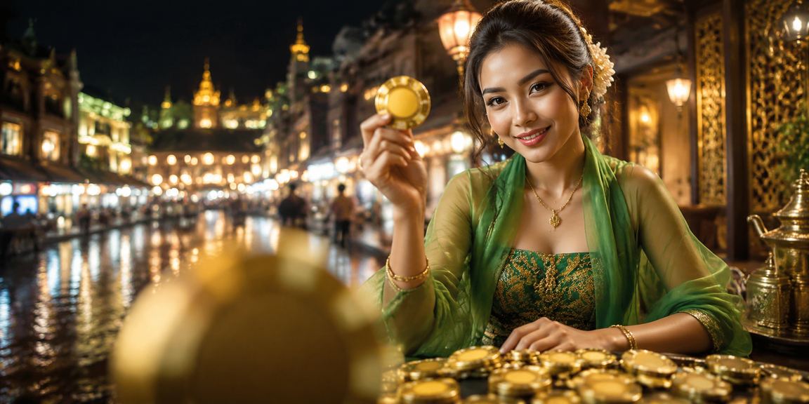 phmacau