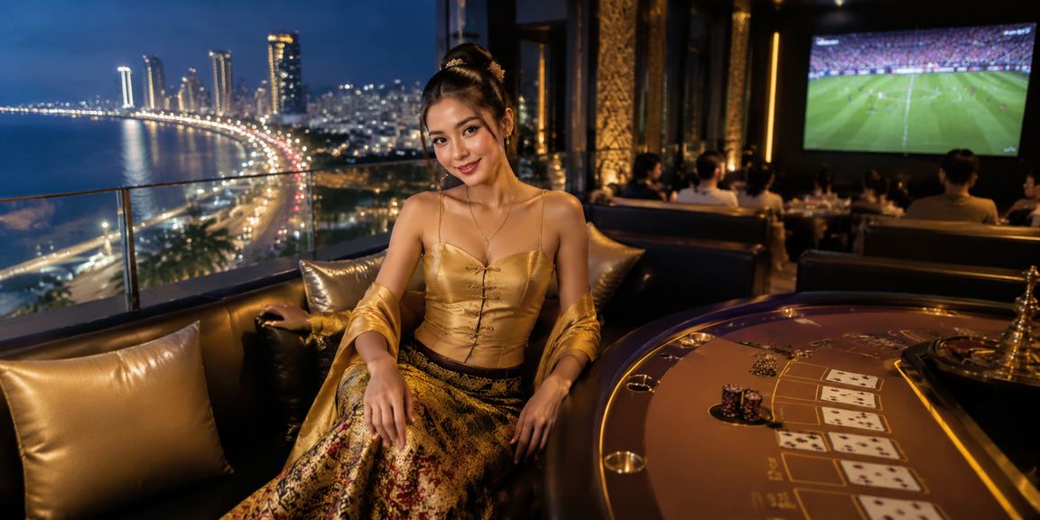 phmacau
