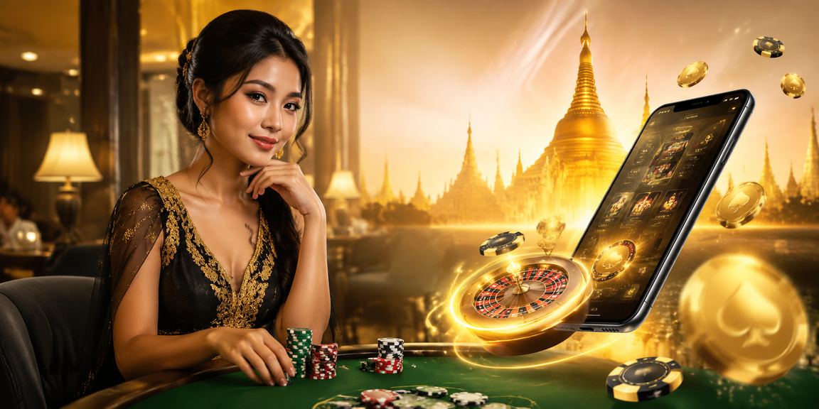 phmacau