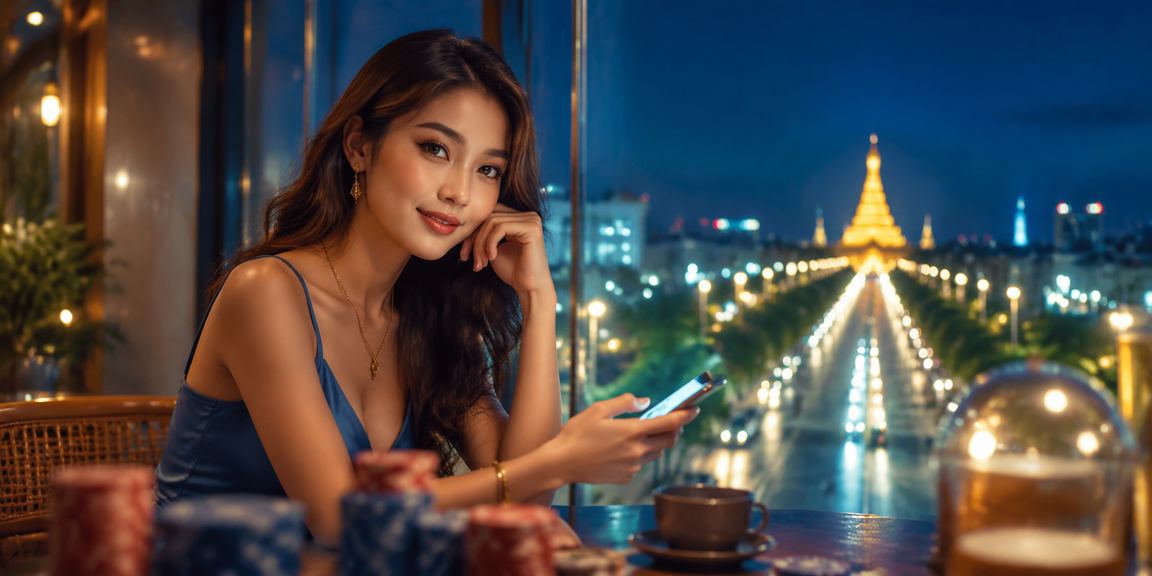 phmacau