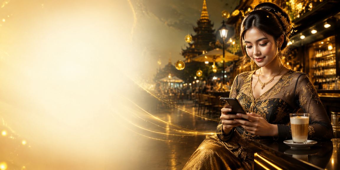 phmacau