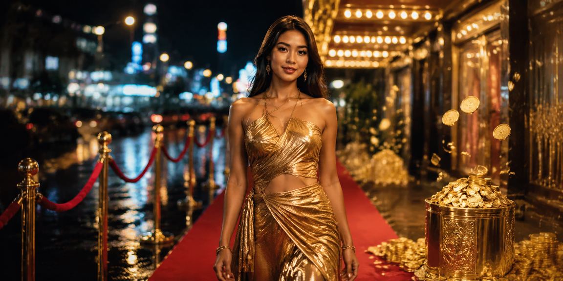 phmacau
