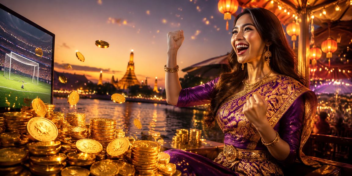 phmacau