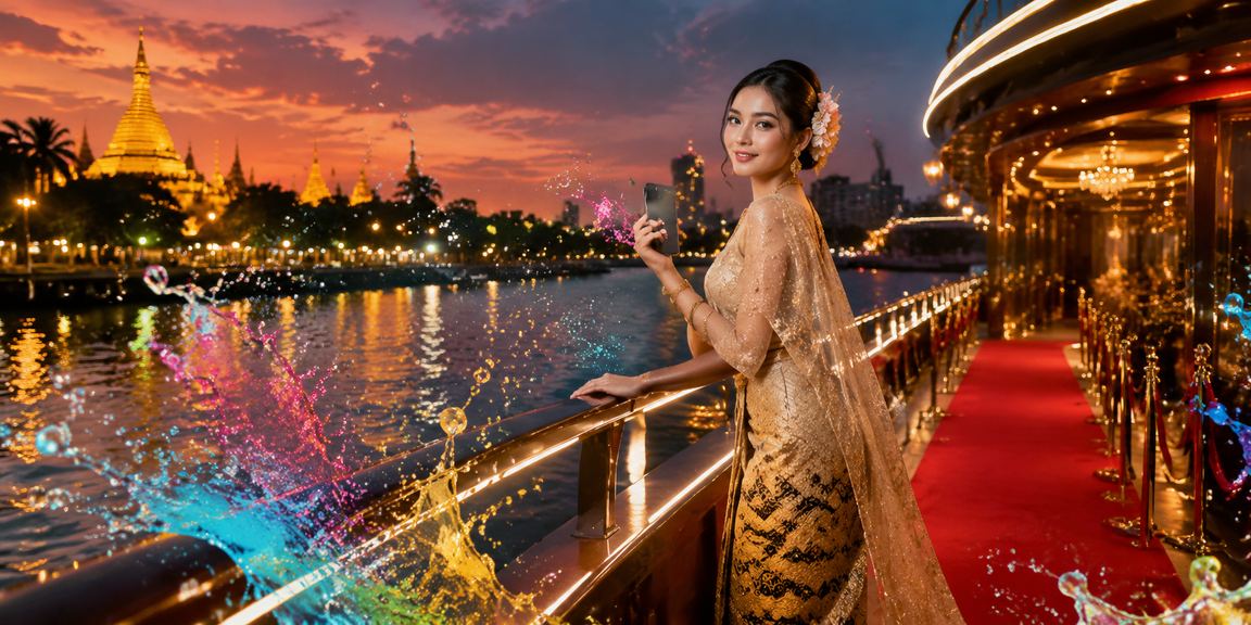 phmacau
