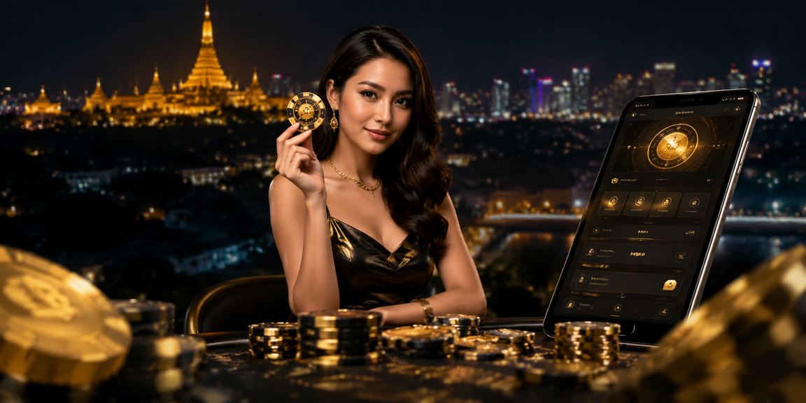 phmacau
