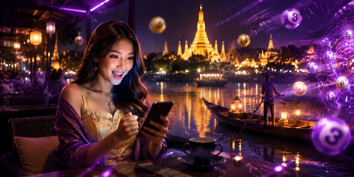 phmacau
