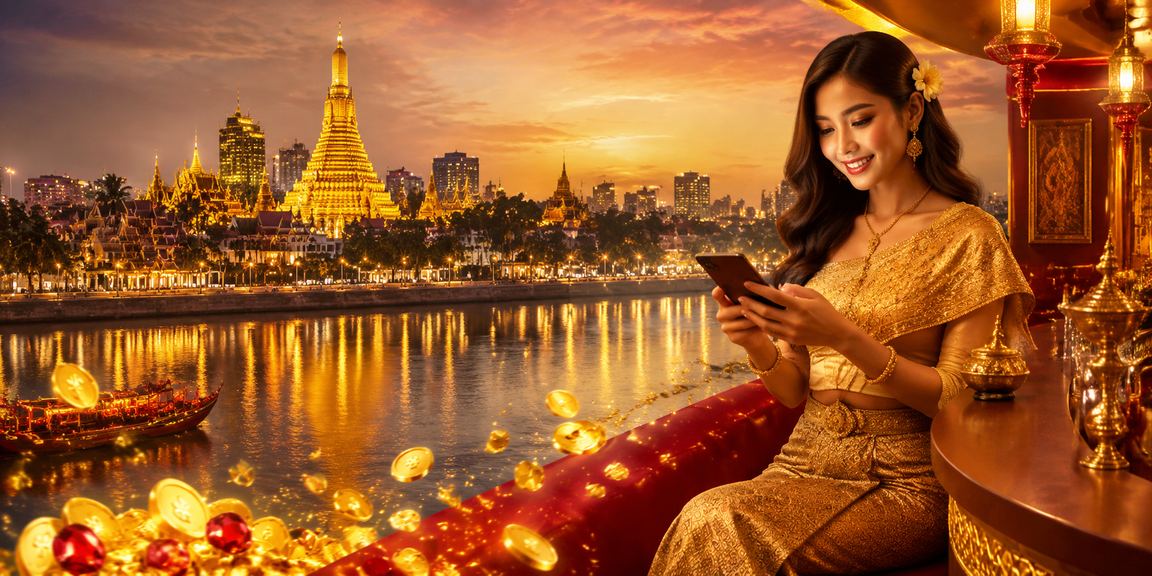 phmacau