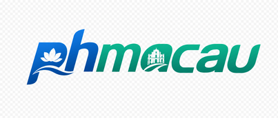 phmacau